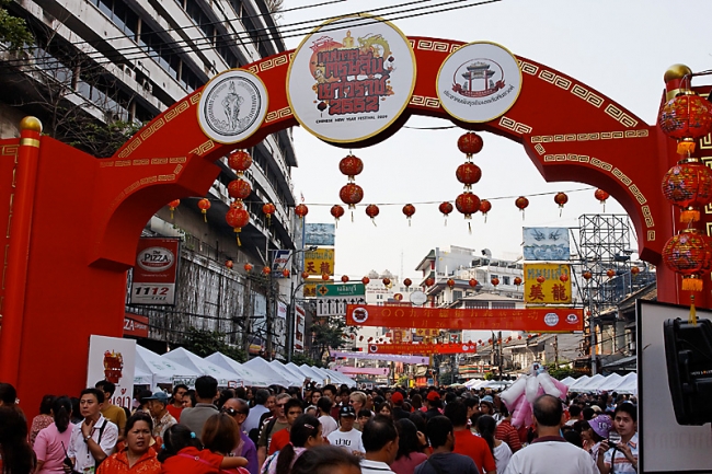 BKK-JAN09-Nouvel an chinois-039